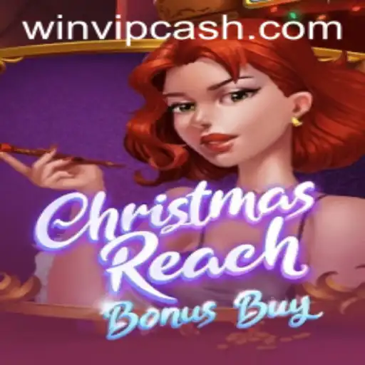 Discover the Magical World of ChristmasReachBonusBuy: A Festive Gaming Experience