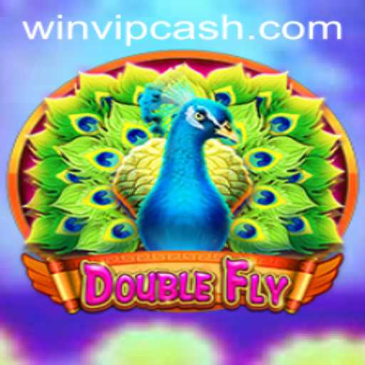 Discover the Excitement of DoubleFly: A Comprehensive Guide
