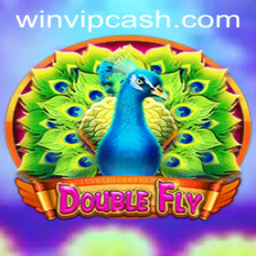 Discover the Excitement of DoubleFly: A Comprehensive Guide