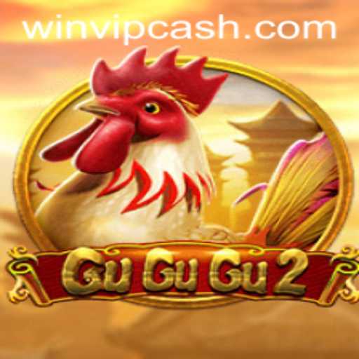 Exploring the World of GuGuGu2: A Comprehensive Guide to the Exciting Slot Game