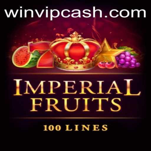 Exploring ImperialFruits100: A Comprehensive Overview