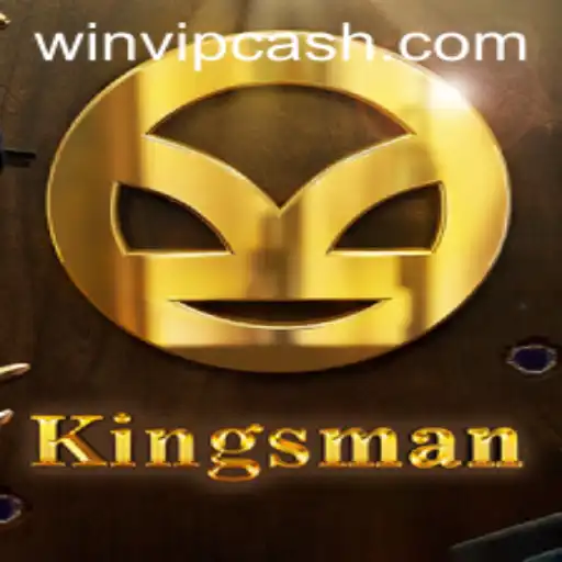Kingsman: An Engaging Adventure with WIN.VIP
