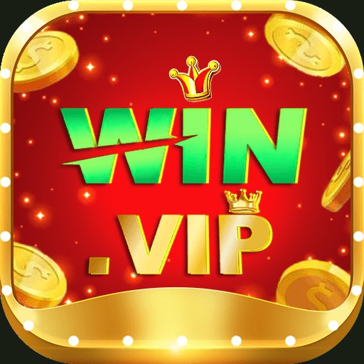 WIN.VIP