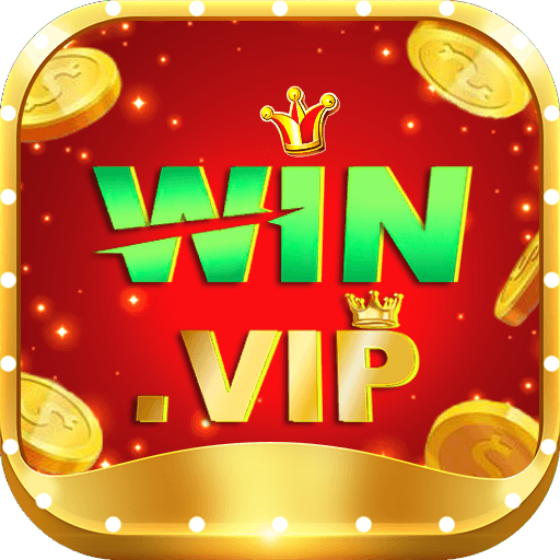 WIN.VIP