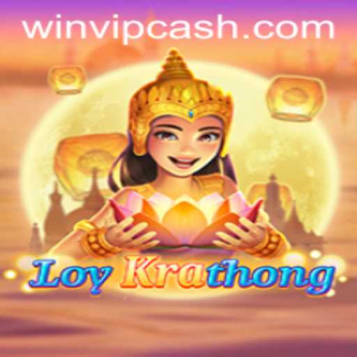 LoyKrathong: Dive into the Enchanting World of WIN.VIP