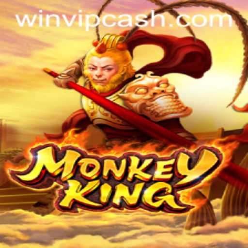 Unveiling the Excitement of MonkeyKing: Explore the Thrilling World of WIN.VIP