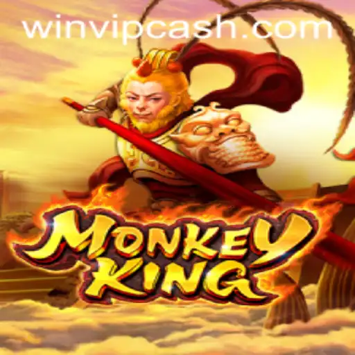 Unveiling the Excitement of MonkeyKing: Explore the Thrilling World of WIN.VIP