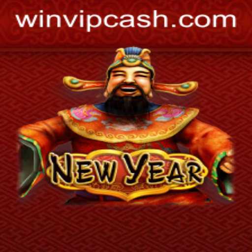 NewYear: Embrace the Excitement with WIN.VIP