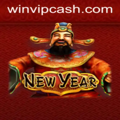 NewYear: Embrace the Excitement with WIN.VIP
