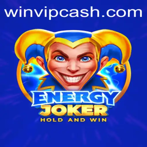 Experience the Thrill of EnergyJoker: Rules and Insights into the WIN.VIP Revolution