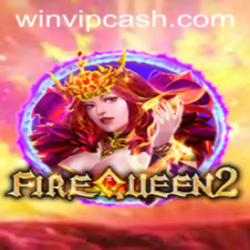 Discover the Enchanting World of FireQueen2: A Guide to Mastering the Game