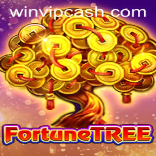 A Deep Dive into 'FortuneTree': The New Gaming Sensation