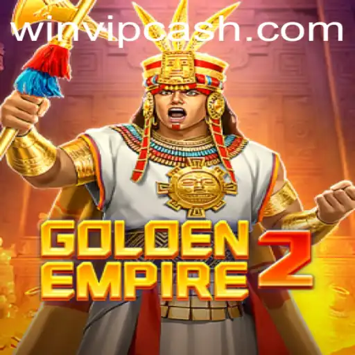 Exploring the Exciting World of GoldenEmpire2: A New Era of Gaming