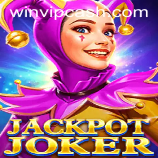 Discover the Excitement of JackpotJoker and WIN.VIP: A Comprehensive Guide