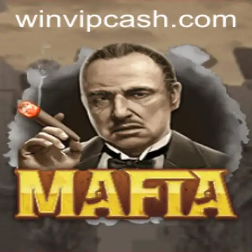 Exploring the Intriguing World of Mafia: A Strategic Social Game