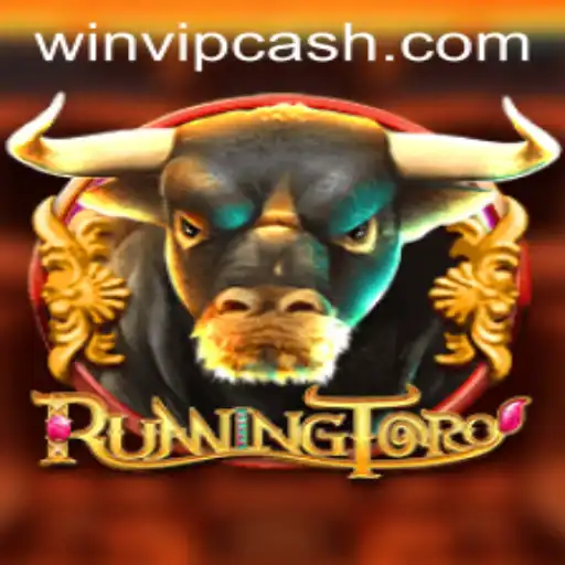 RunningToro and WIN.VIP: A Thrilling Fusion of Adventure and Reward