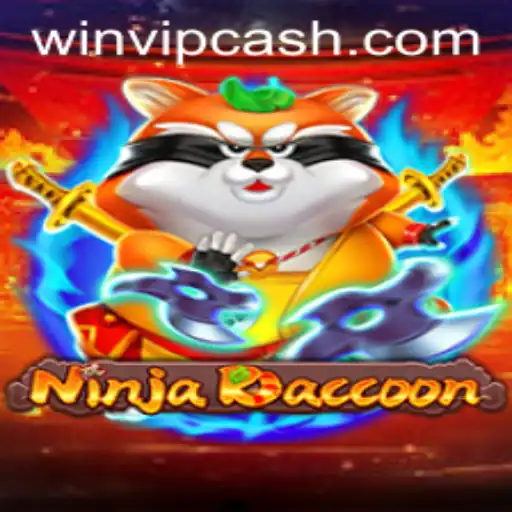 Diving into the Enchanting World of NinjaRaccoon: The Next Gaming Sensation