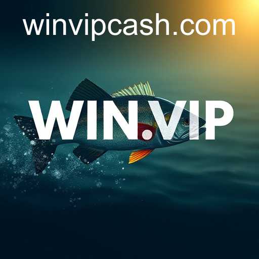 WIN.VIP