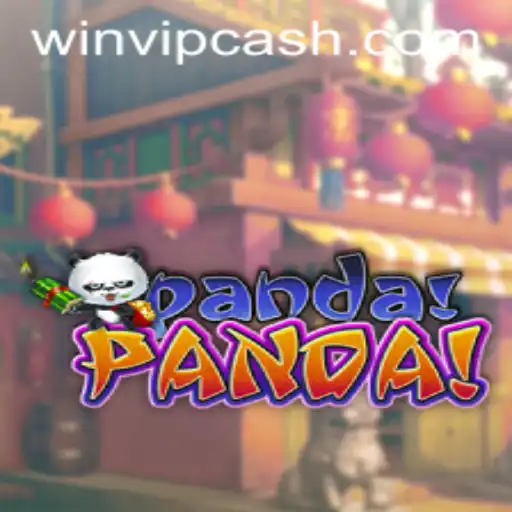 Explore PandaPanda: A Captivating Gaming Experience with WIN.VIP