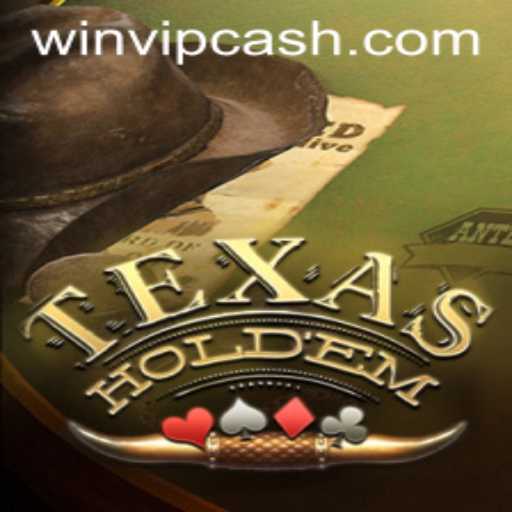 Mastering TexasHoldem: An In-Depth Guide
